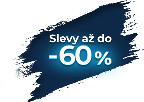 Zimní výprodej ❄️